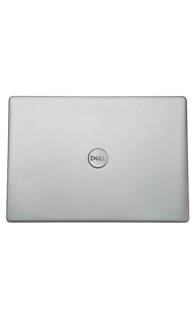 Dell Inspiron 16 Plus 7640 Ultra 7 155H 16GB 1TB SSD 16,0